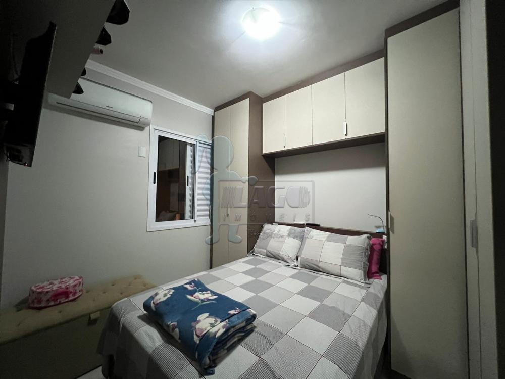 Comprar Apartamentos / Padrão em Ribeirão Preto R$ 380.000,00 - Foto 10