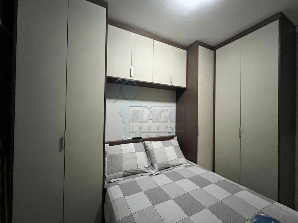 Comprar Apartamentos / Padrão em Ribeirão Preto R$ 380.000,00 - Foto 9