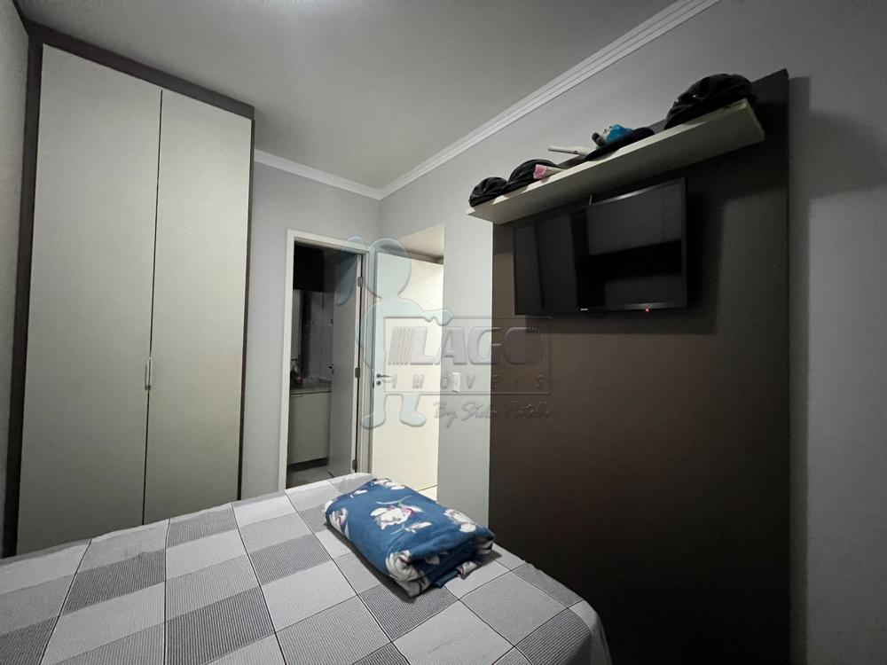 Comprar Apartamentos / Padrão em Ribeirão Preto R$ 380.000,00 - Foto 14