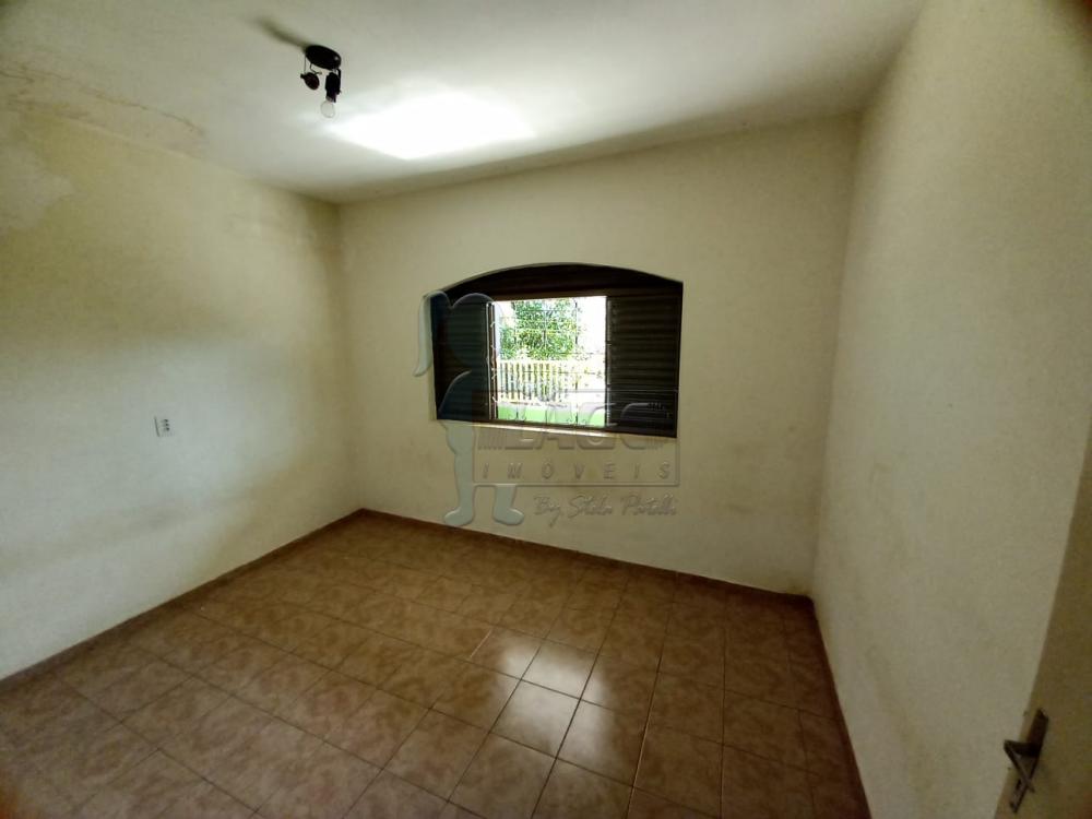 Comprar Casas / Padrão em Ribeirão Preto R$ 490.000,00 - Foto 6