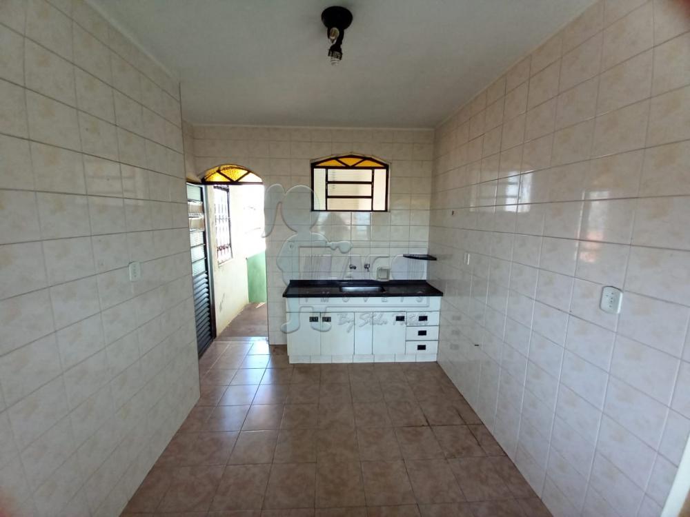 Comprar Casas / Padrão em Ribeirão Preto R$ 490.000,00 - Foto 18