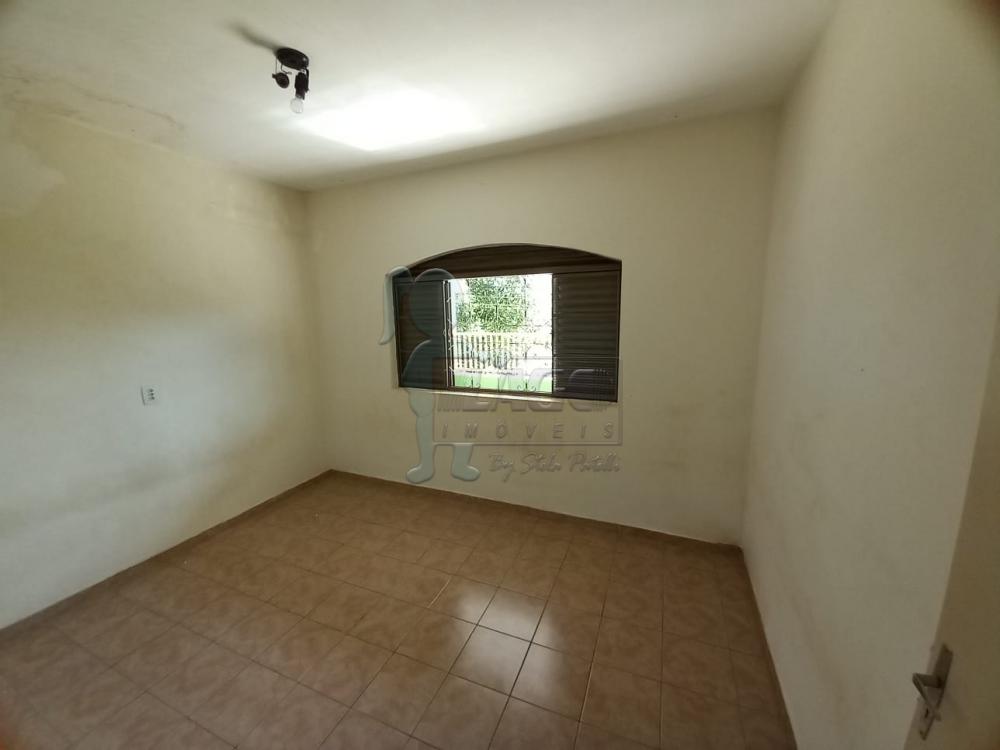 Comprar Casas / Padrão em Ribeirão Preto R$ 490.000,00 - Foto 9