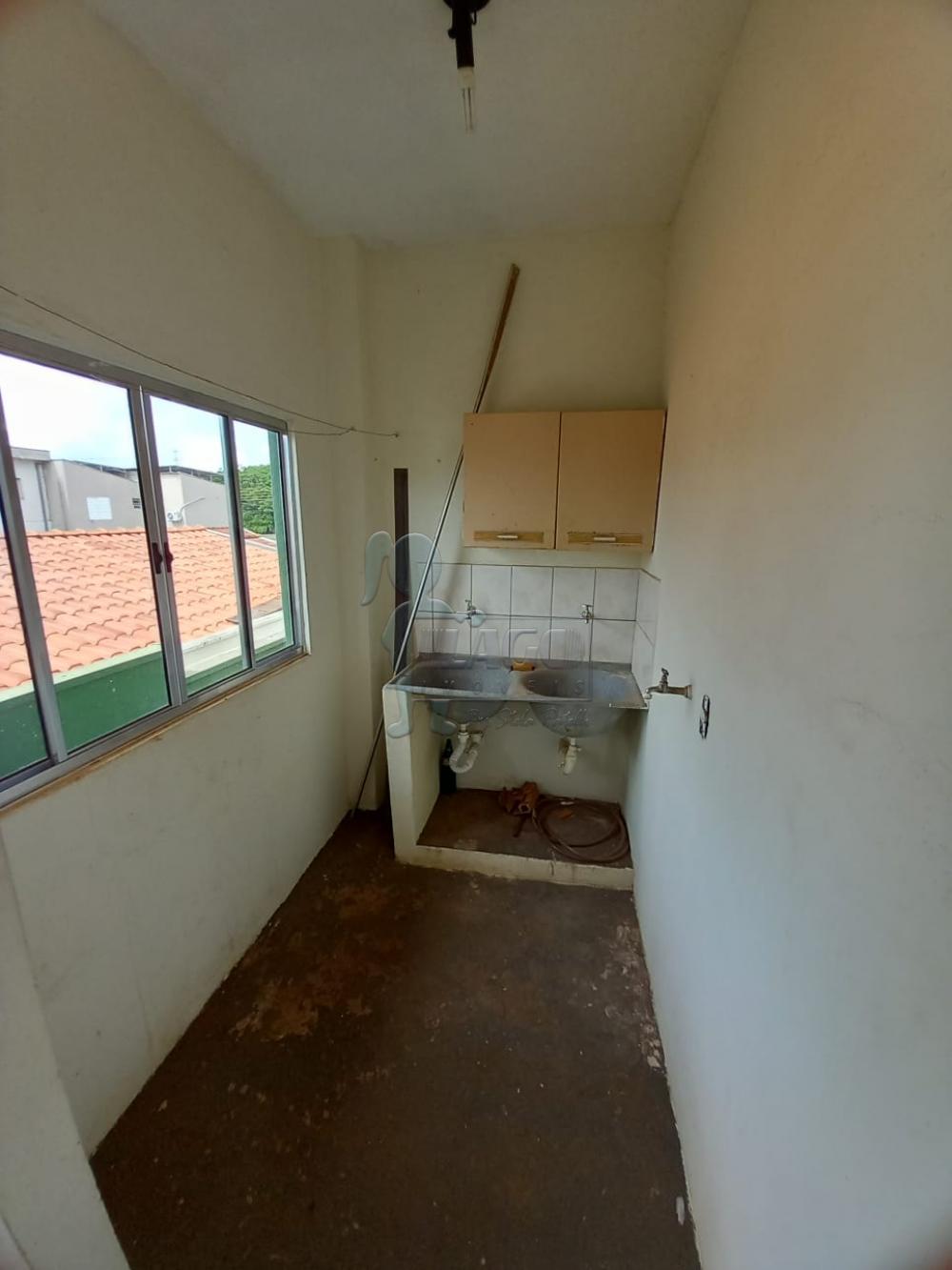Comprar Casas / Padrão em Ribeirão Preto R$ 490.000,00 - Foto 19
