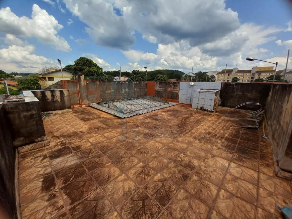 Comprar Casas / Padrão em Ribeirão Preto R$ 490.000,00 - Foto 24