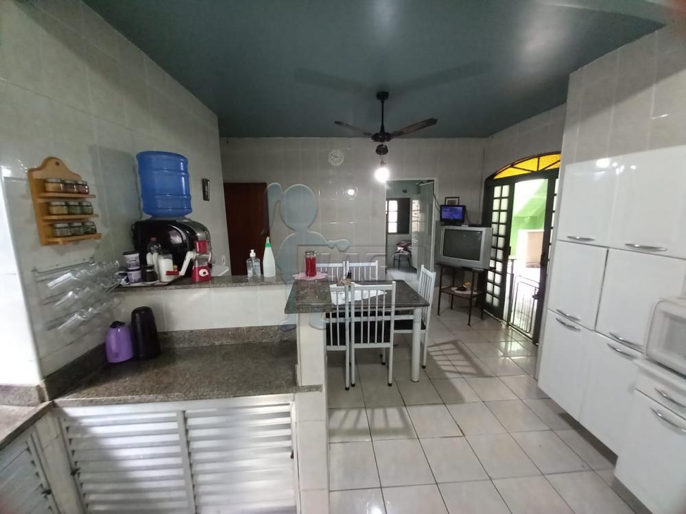 Comprar Casas / Padrão em Ribeirão Preto R$ 490.000,00 - Foto 17