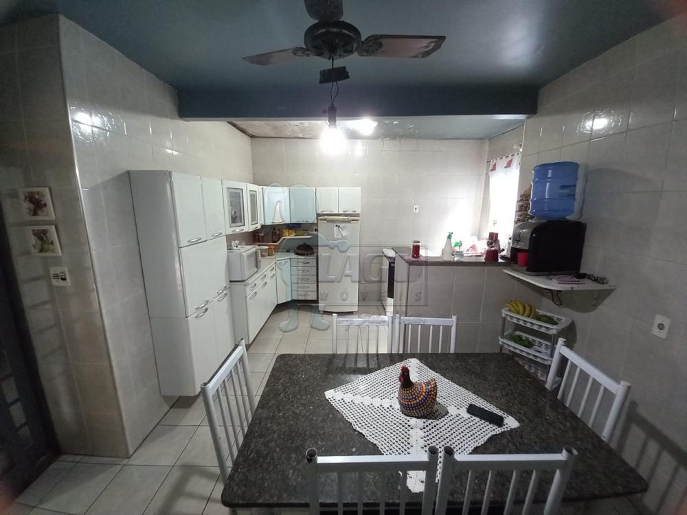 Comprar Casas / Padrão em Ribeirão Preto R$ 490.000,00 - Foto 16