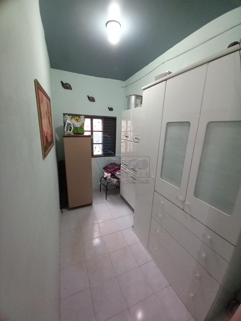 Comprar Casas / Padrão em Ribeirão Preto R$ 490.000,00 - Foto 10