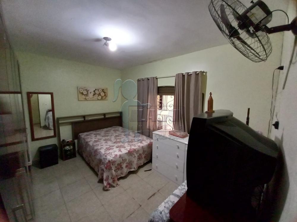 Comprar Casas / Padrão em Ribeirão Preto R$ 490.000,00 - Foto 11