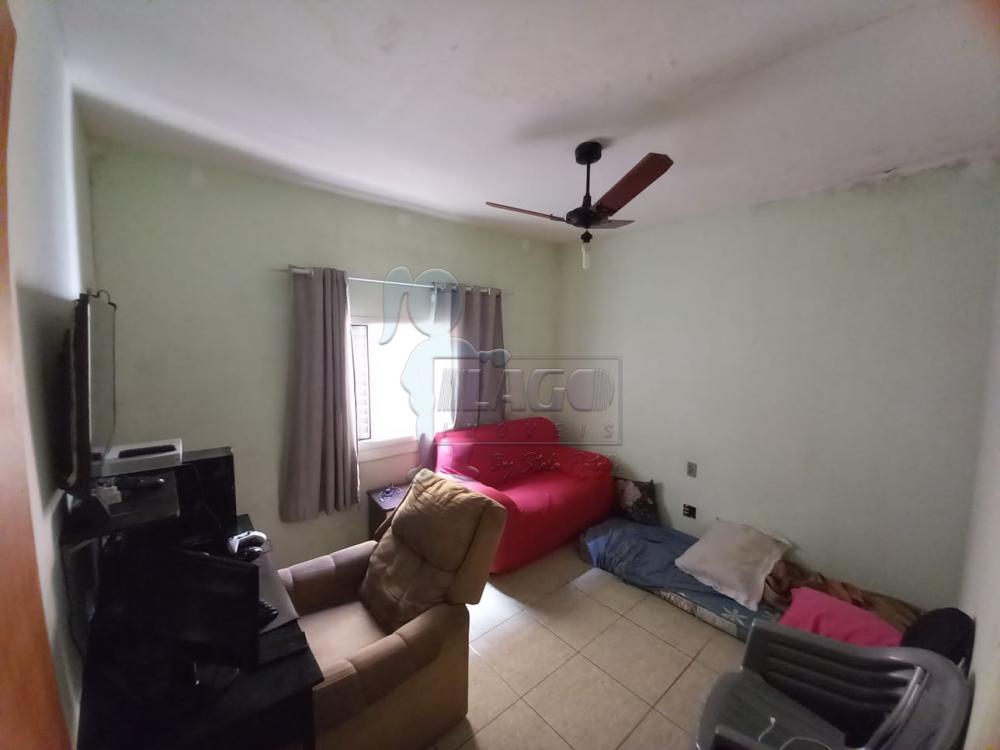 Comprar Casas / Padrão em Ribeirão Preto R$ 490.000,00 - Foto 12