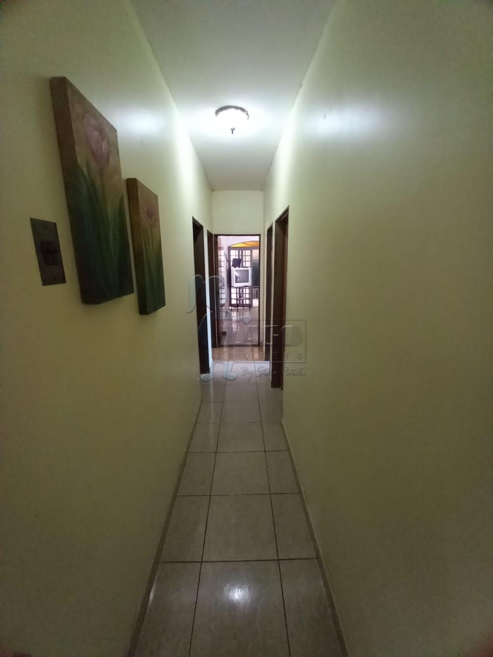 Comprar Casas / Padrão em Ribeirão Preto R$ 490.000,00 - Foto 4