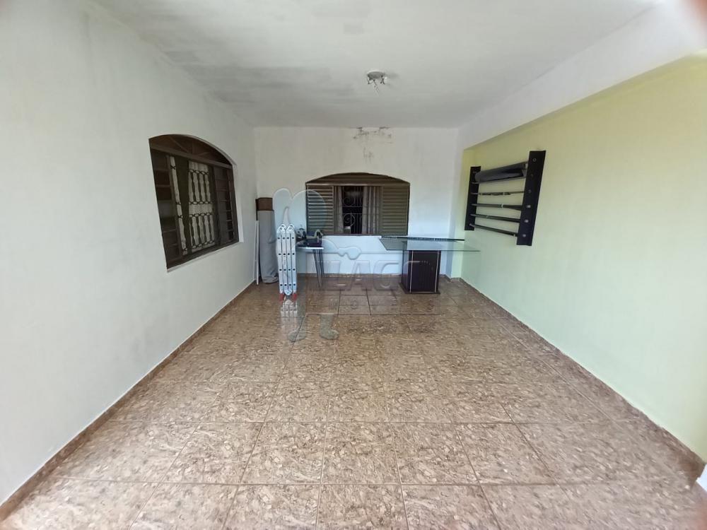Comprar Casas / Padrão em Ribeirão Preto R$ 490.000,00 - Foto 5
