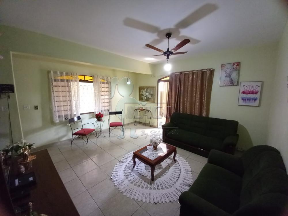 Comprar Casas / Padrão em Ribeirão Preto R$ 490.000,00 - Foto 2