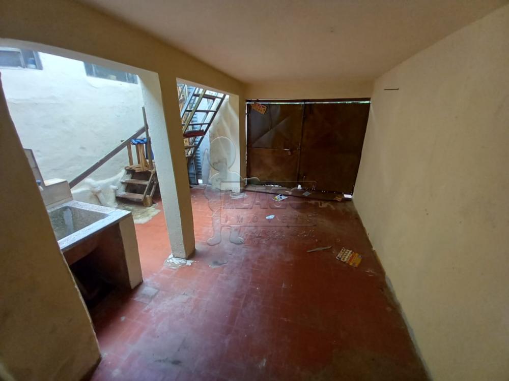 Alugar Casas / Padrão em Ribeirão Preto R$ 750,00 - Foto 7