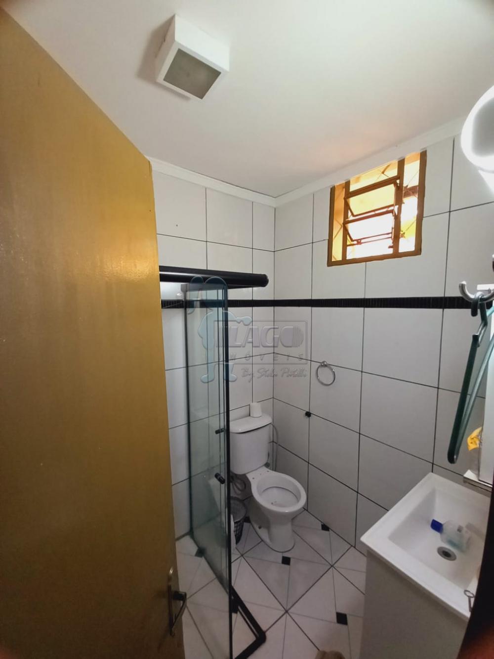 Alugar Casas / Condomínio em Ribeirão Preto R$ 1.700,00 - Foto 4