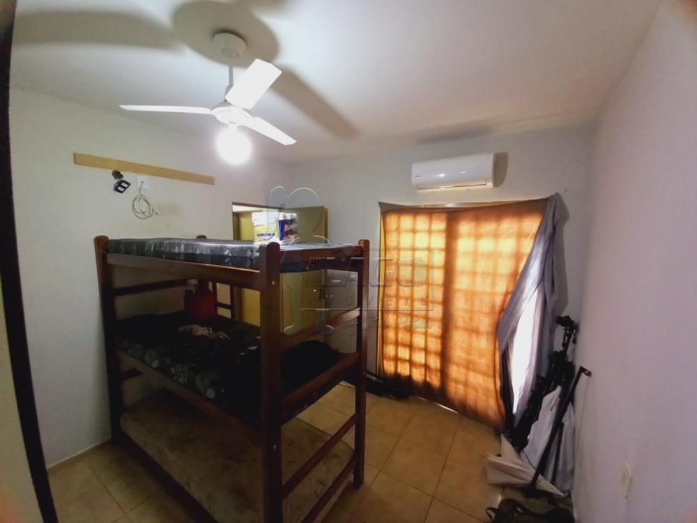 Alugar Casas / Condomínio em Ribeirão Preto R$ 1.700,00 - Foto 2