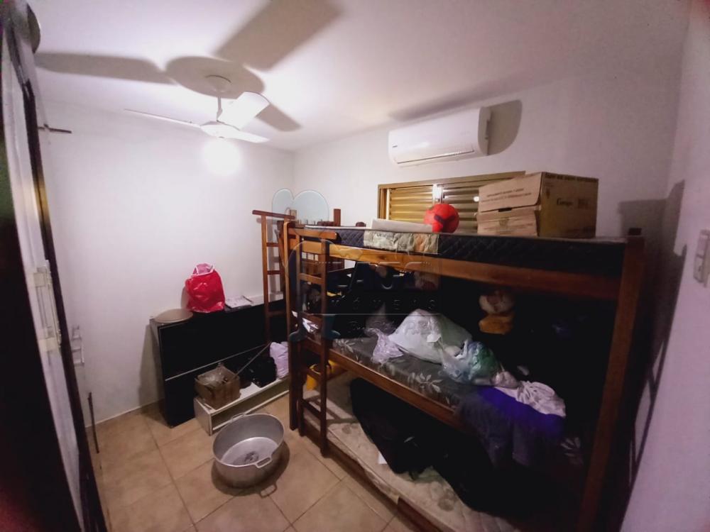 Alugar Casas / Condomínio em Ribeirão Preto R$ 1.700,00 - Foto 5