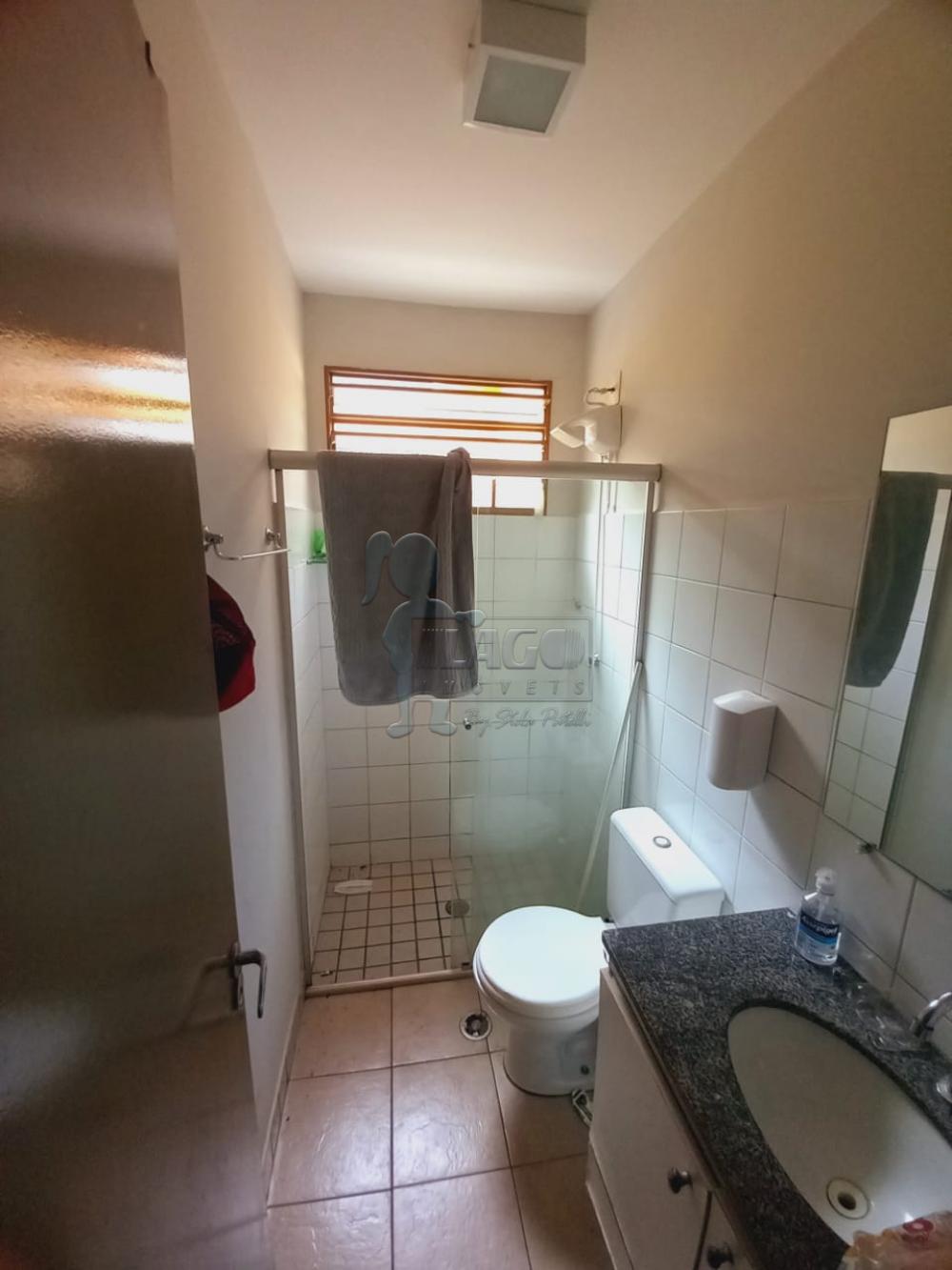 Alugar Casas / Condomínio em Ribeirão Preto R$ 1.700,00 - Foto 7