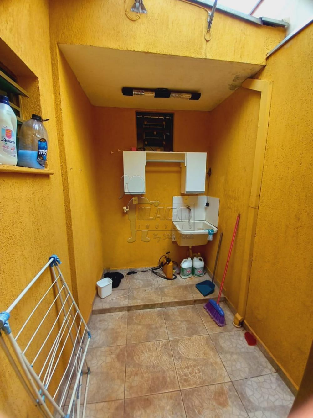 Alugar Casas / Condomínio em Ribeirão Preto R$ 1.700,00 - Foto 12