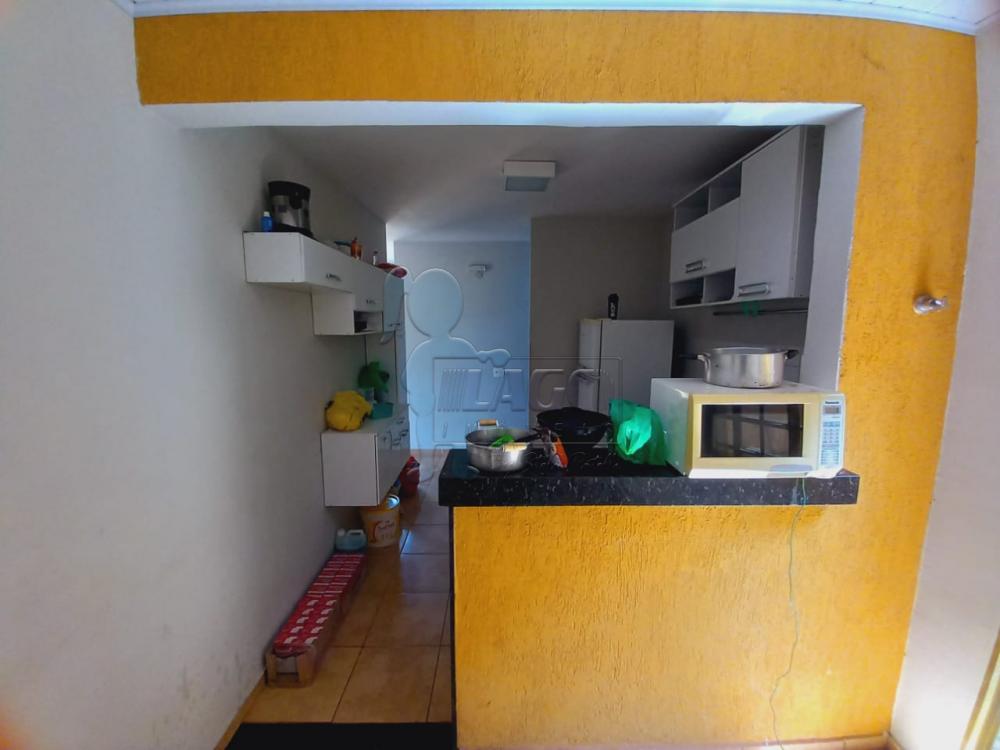 Alugar Casas / Condomínio em Ribeirão Preto R$ 1.700,00 - Foto 9