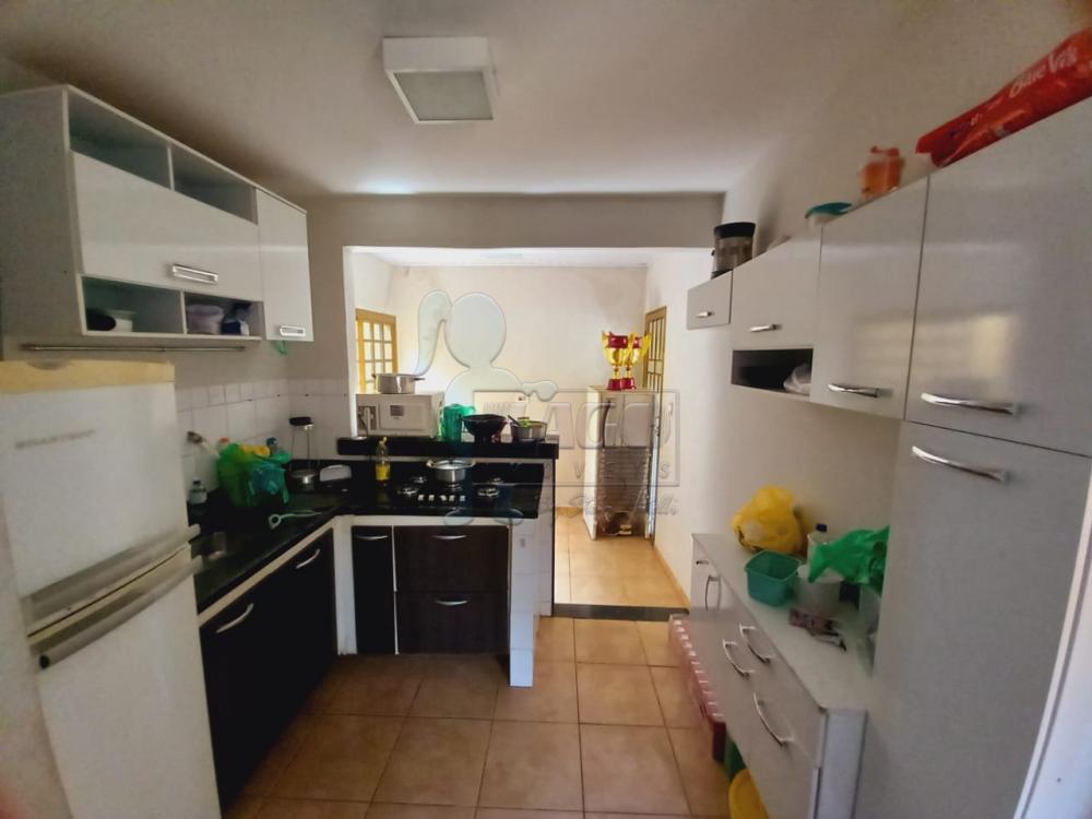 Alugar Casas / Condomínio em Ribeirão Preto R$ 1.700,00 - Foto 10