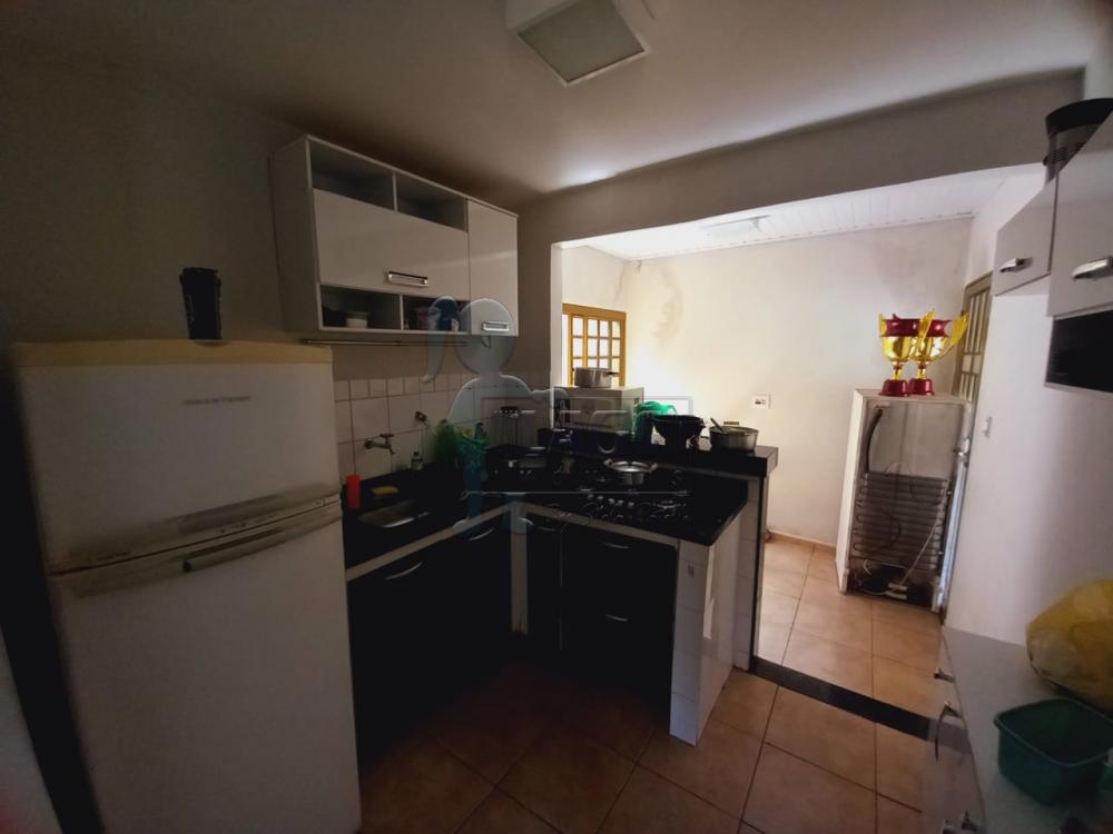 Alugar Casas / Condomínio em Ribeirão Preto R$ 1.700,00 - Foto 11