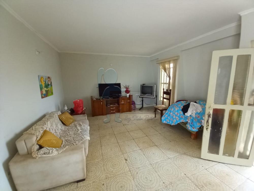 Comprar Casas / Padrão em Ribeirão Preto R$ 742.000,00 - Foto 2