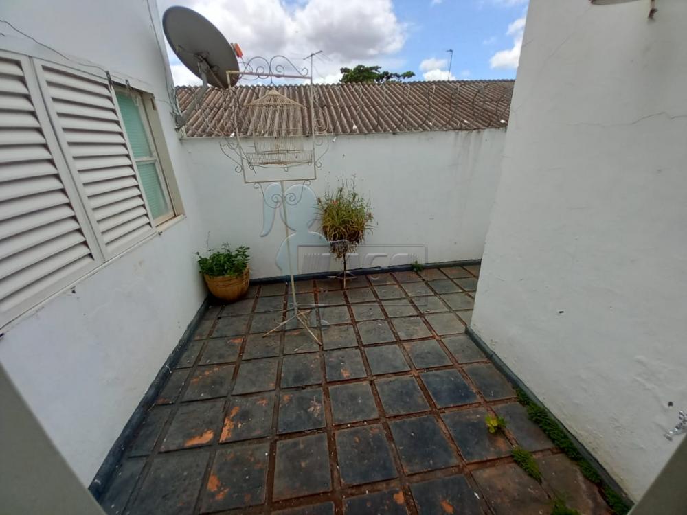 Comprar Casas / Padrão em Ribeirão Preto R$ 742.000,00 - Foto 19