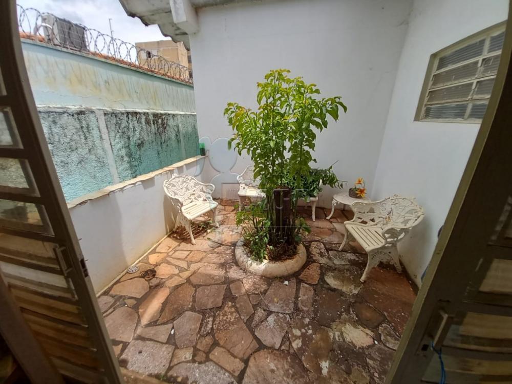 Comprar Casas / Padrão em Ribeirão Preto R$ 742.000,00 - Foto 13