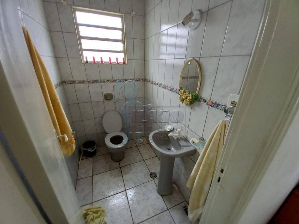 Comprar Casas / Padrão em Ribeirão Preto R$ 742.000,00 - Foto 11