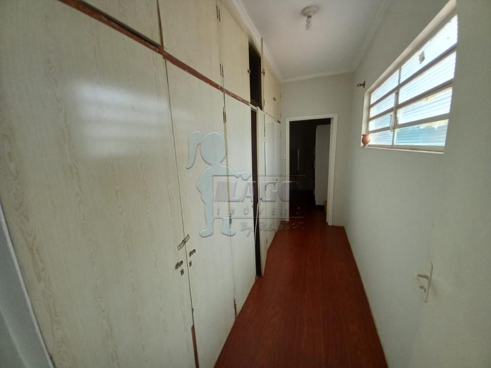 Comprar Casas / Padrão em Ribeirão Preto R$ 742.000,00 - Foto 6