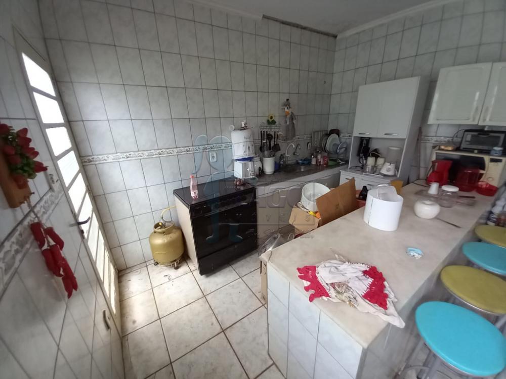 Comprar Casas / Padrão em Ribeirão Preto R$ 742.000,00 - Foto 4