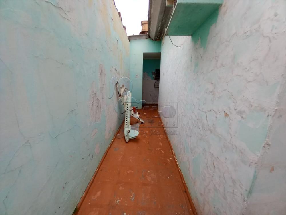 Comprar Casas / Padrão em Ribeirão Preto R$ 742.000,00 - Foto 16