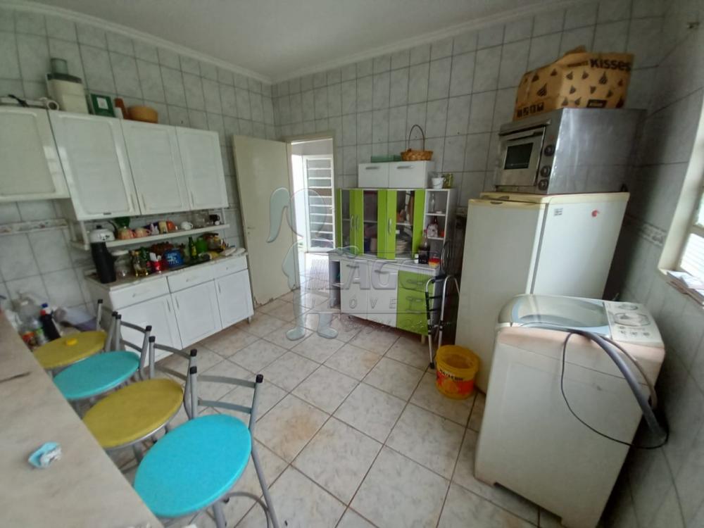 Comprar Casas / Padrão em Ribeirão Preto R$ 742.000,00 - Foto 5