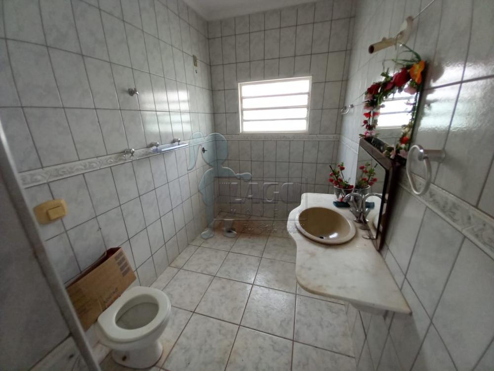 Comprar Casas / Padrão em Ribeirão Preto R$ 742.000,00 - Foto 12