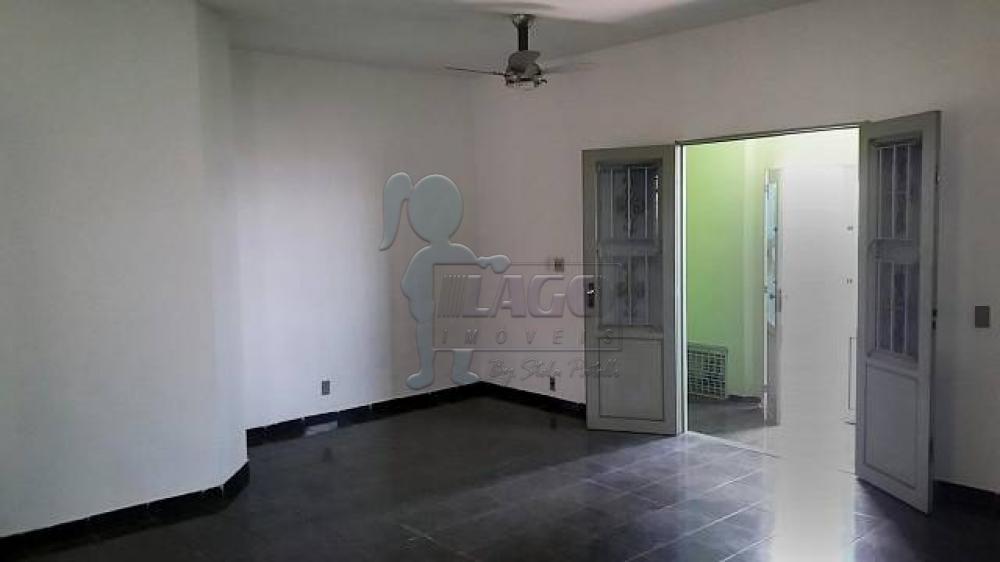 Comprar Casas / Padrão em Ribeirão Preto R$ 477.000,00 - Foto 2