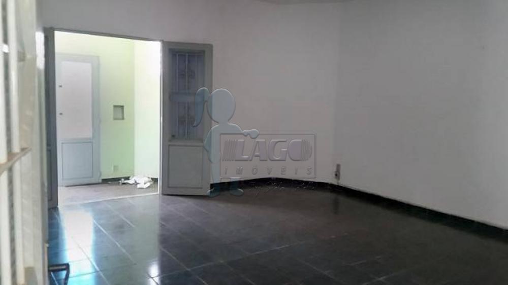 Comprar Casas / Padrão em Ribeirão Preto R$ 477.000,00 - Foto 3