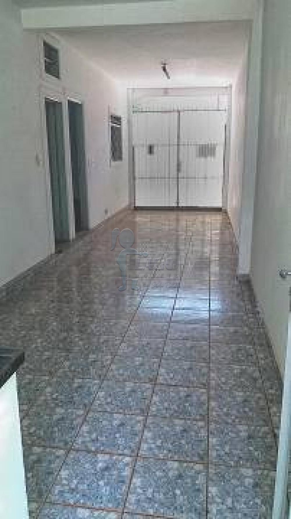 Comprar Casas / Padrão em Ribeirão Preto R$ 477.000,00 - Foto 4