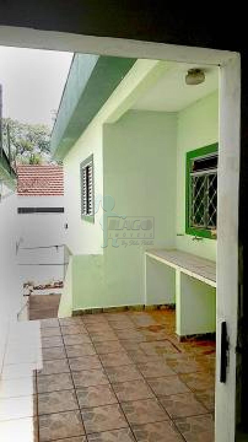 Comprar Casas / Padrão em Ribeirão Preto R$ 477.000,00 - Foto 14