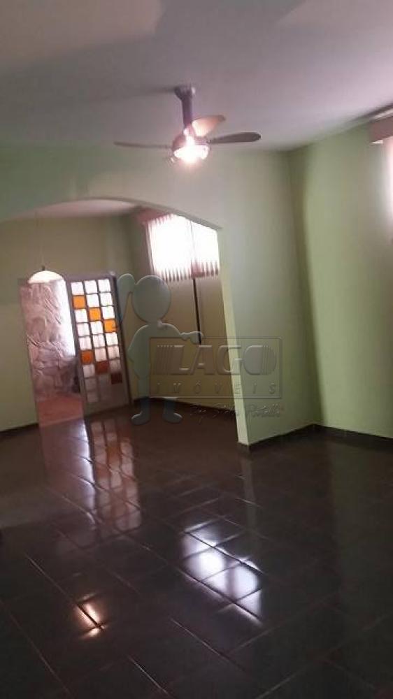 Comprar Casas / Padrão em Ribeirão Preto R$ 477.000,00 - Foto 7