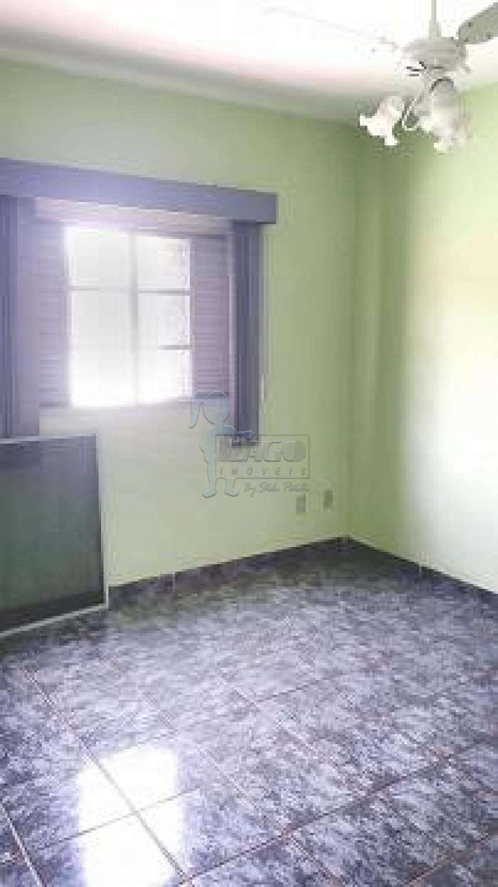 Comprar Casas / Padrão em Ribeirão Preto R$ 477.000,00 - Foto 9