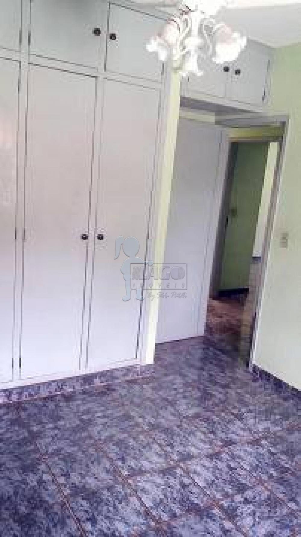 Comprar Casas / Padrão em Ribeirão Preto R$ 477.000,00 - Foto 10