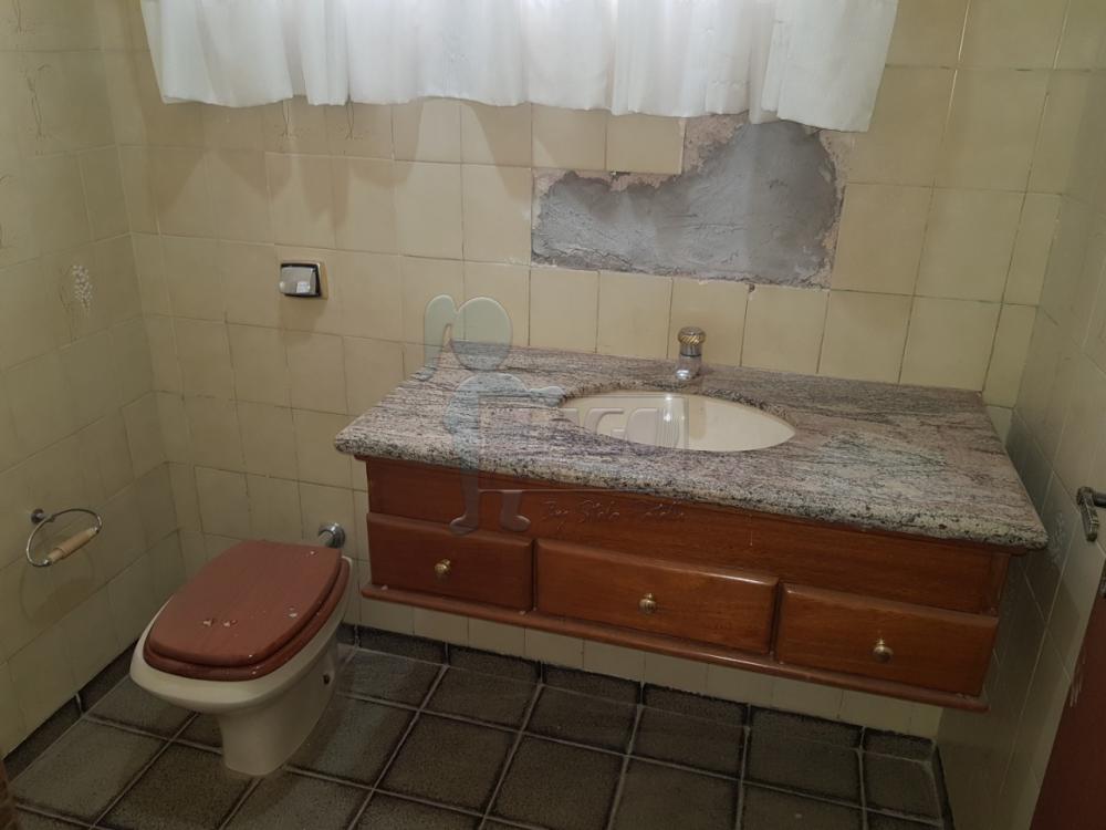 Alugar Casas / Padrão em Ribeirão Preto R$ 5.500,00 - Foto 3