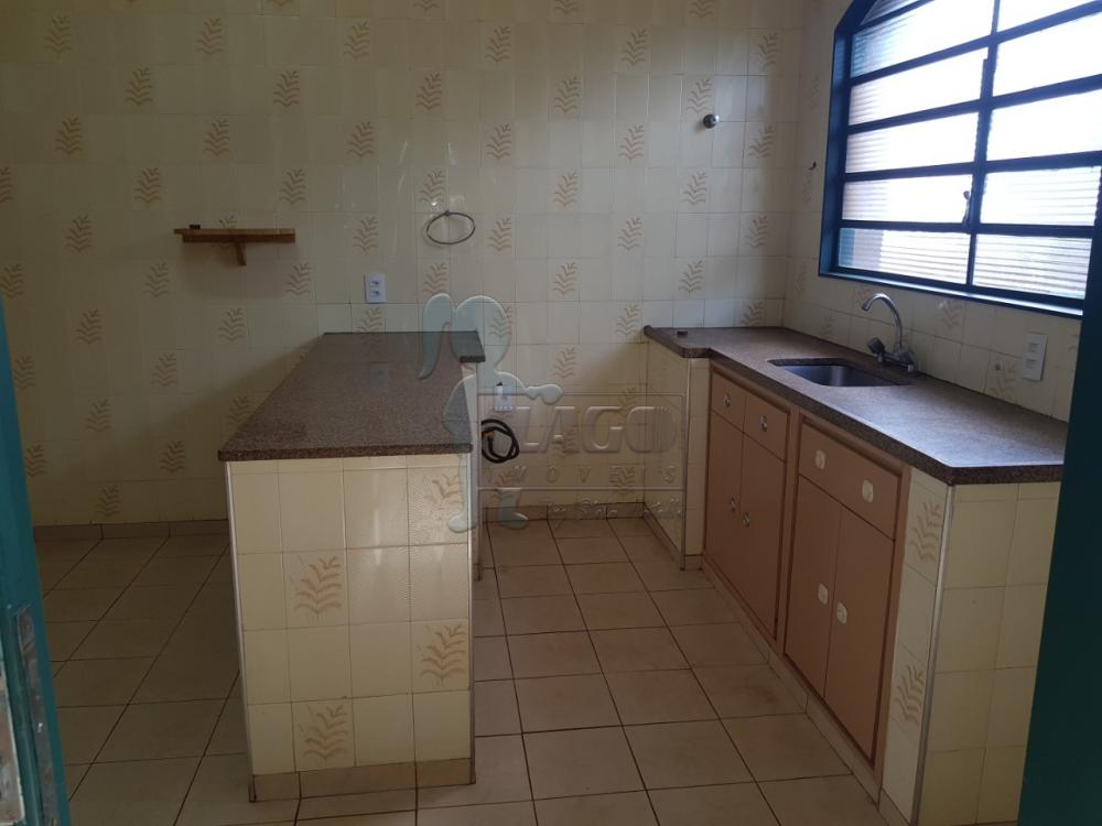 Alugar Casas / Padrão em Ribeirão Preto R$ 5.500,00 - Foto 4