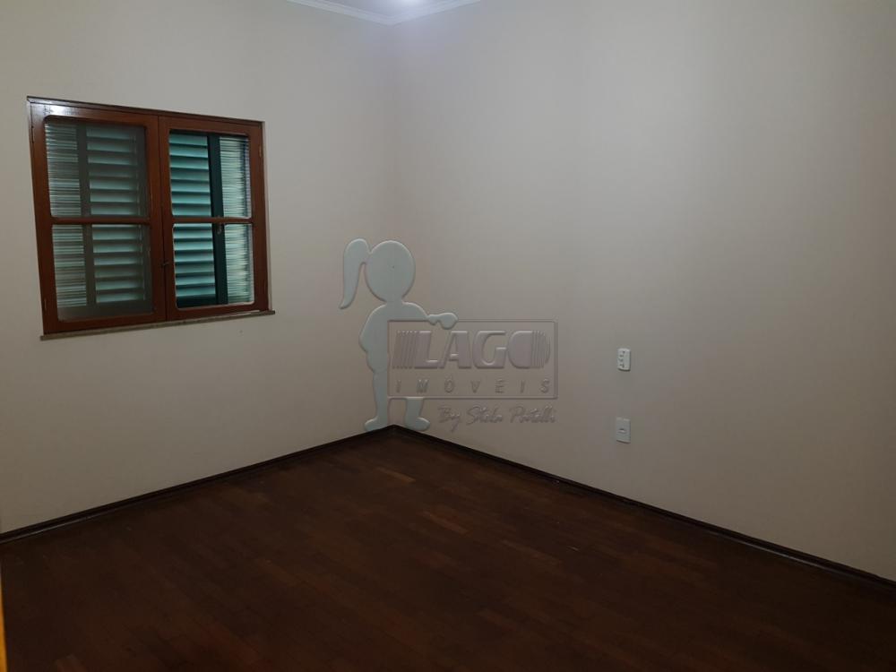 Alugar Casas / Padrão em Ribeirão Preto R$ 5.500,00 - Foto 12