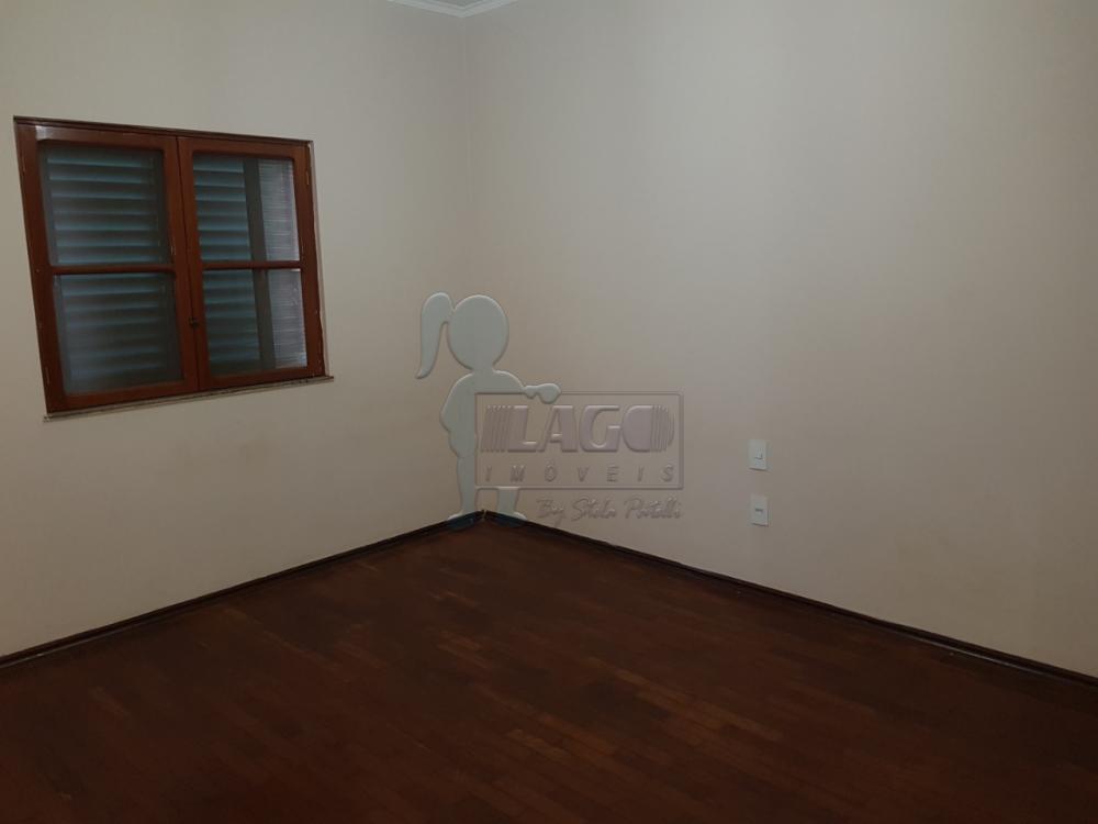 Alugar Casas / Padrão em Ribeirão Preto R$ 5.500,00 - Foto 15