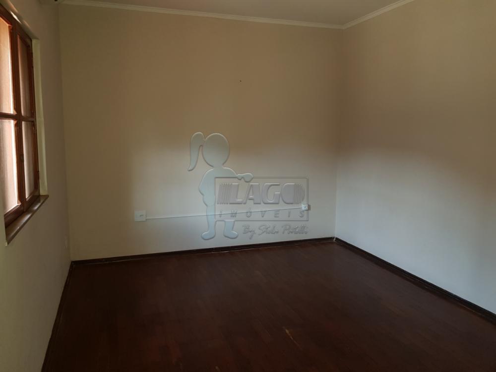 Alugar Casas / Padrão em Ribeirão Preto R$ 5.500,00 - Foto 17