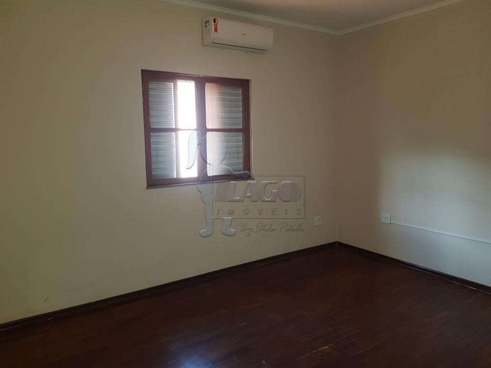 Alugar Casas / Padrão em Ribeirão Preto R$ 5.500,00 - Foto 20