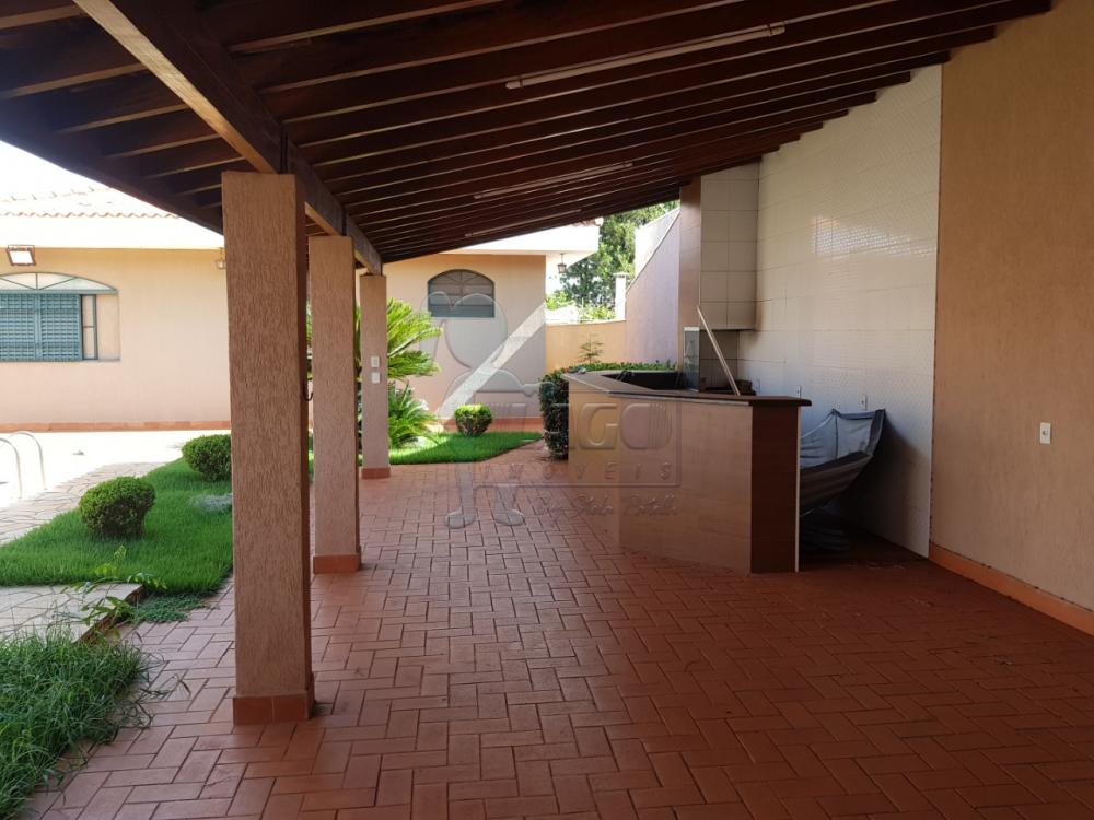 Alugar Casas / Padrão em Ribeirão Preto R$ 5.500,00 - Foto 30