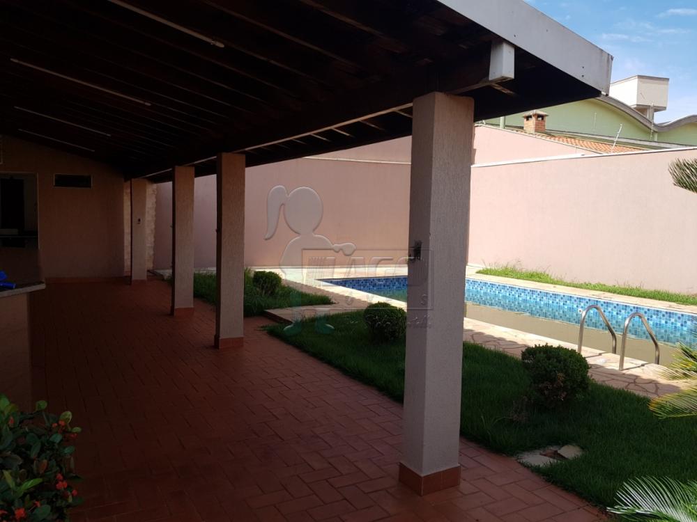 Alugar Casas / Padrão em Ribeirão Preto R$ 5.500,00 - Foto 27