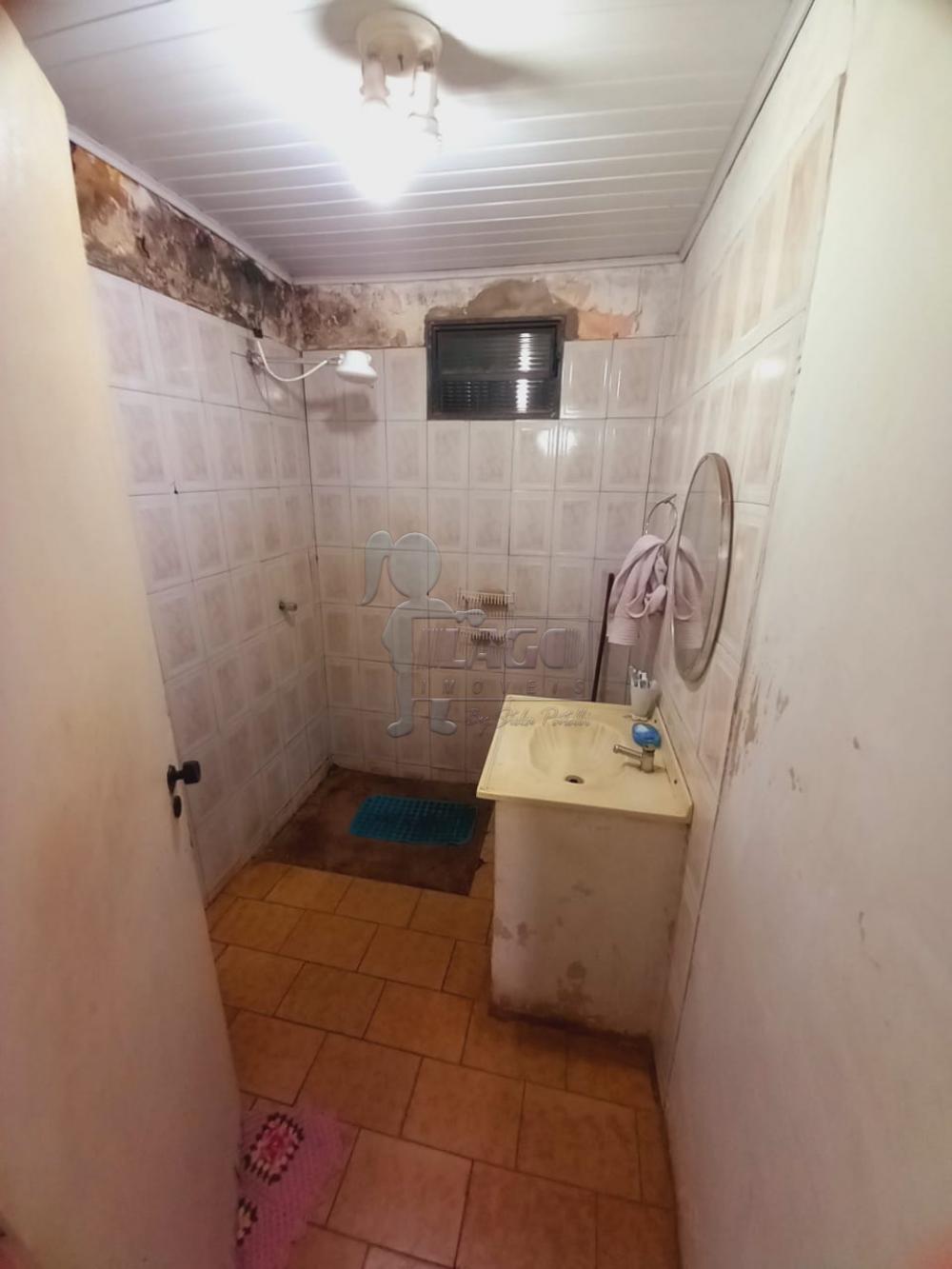 Comprar Casas / Padrão em Ribeirão Preto R$ 276.000,00 - Foto 10